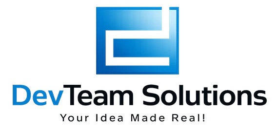 Dev Team Solutions